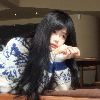 逆转世界的电池少女