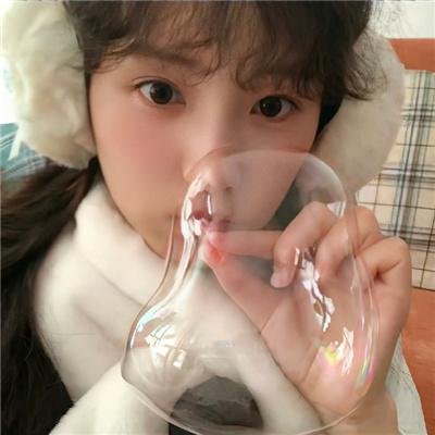 别惹毒医嫡女