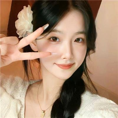 勇者无惧粤语