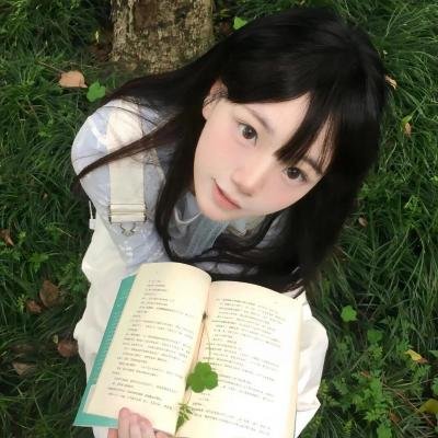 双峰第二季