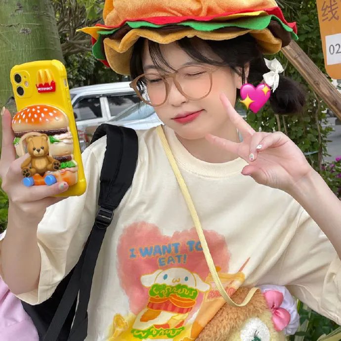 我的神豪身份被校花闺女曝光了