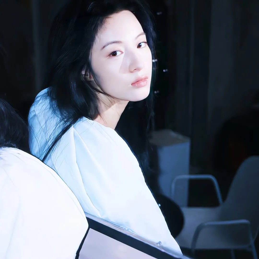 执法风云