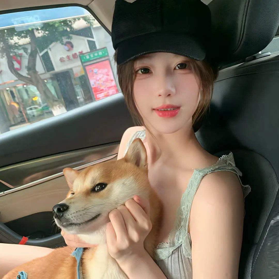 夏洛特烦恼