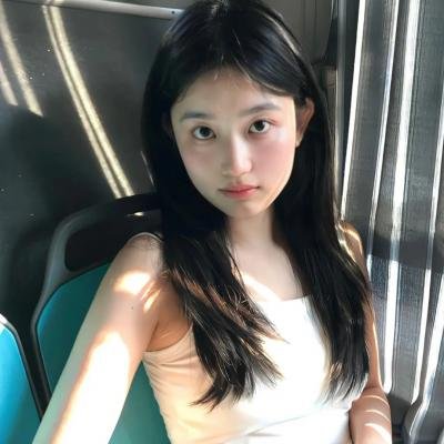 苏卿传