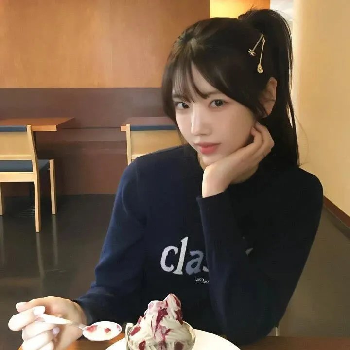 颤栗汪洋3