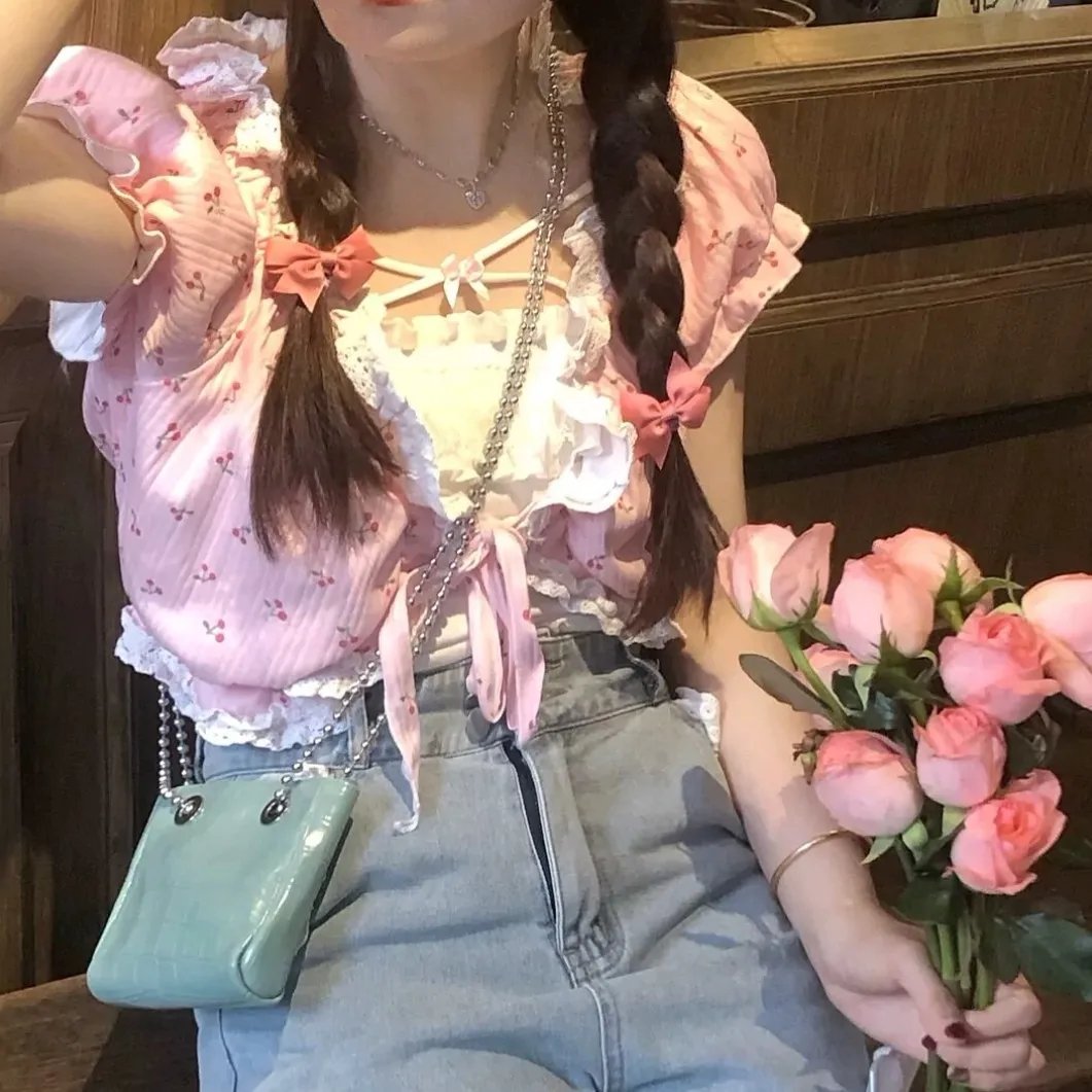 兔儿谣