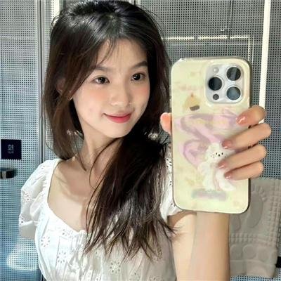 正义的锋芒