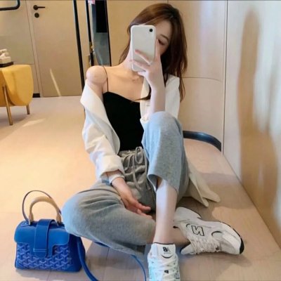 莫入歧途短剧