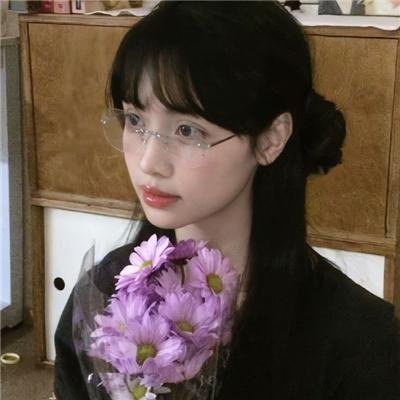 萌萌杂技演员