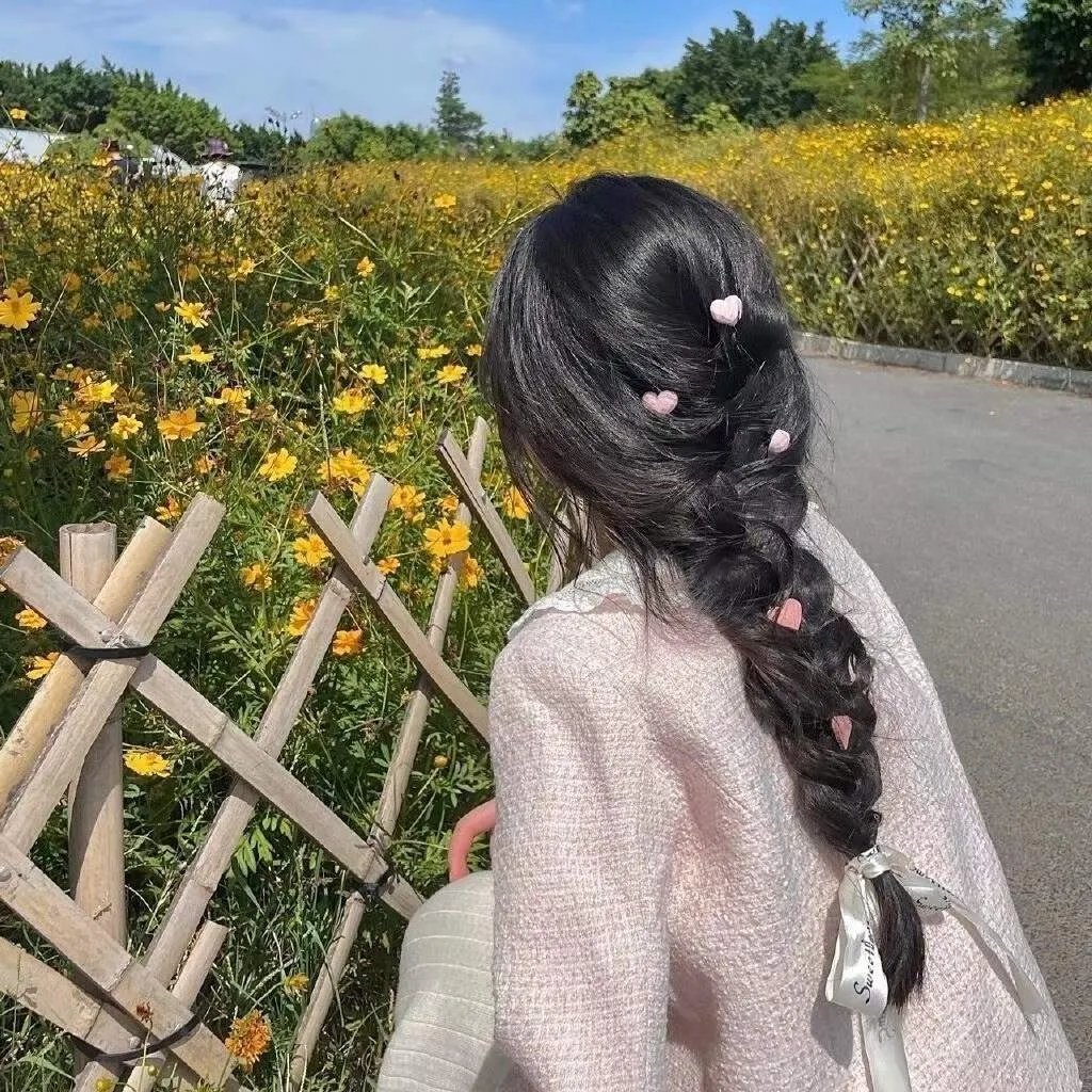 心理医生