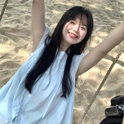 恋爱三万英尺