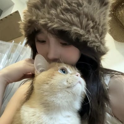电锯人