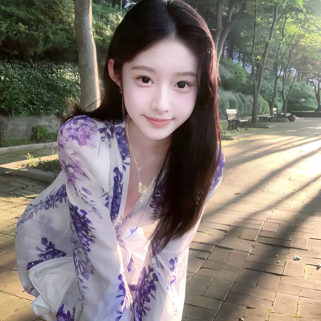 爱的距离