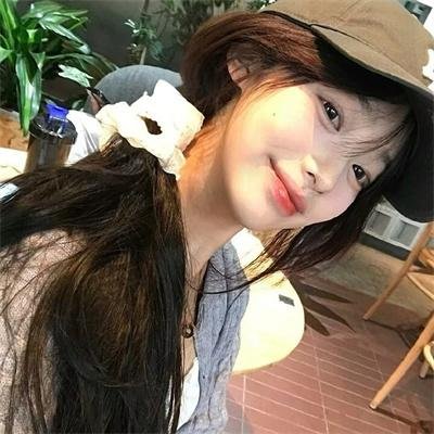 越野花香