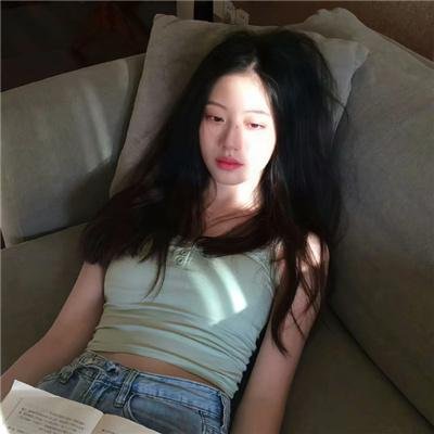 盖世少主