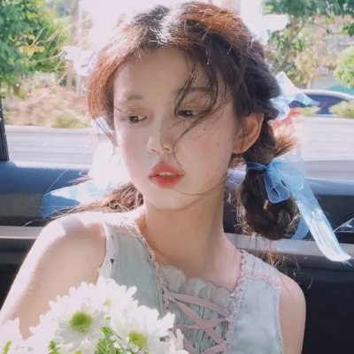 我的美女老师