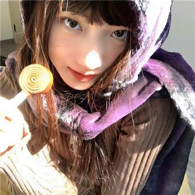 顺其自然