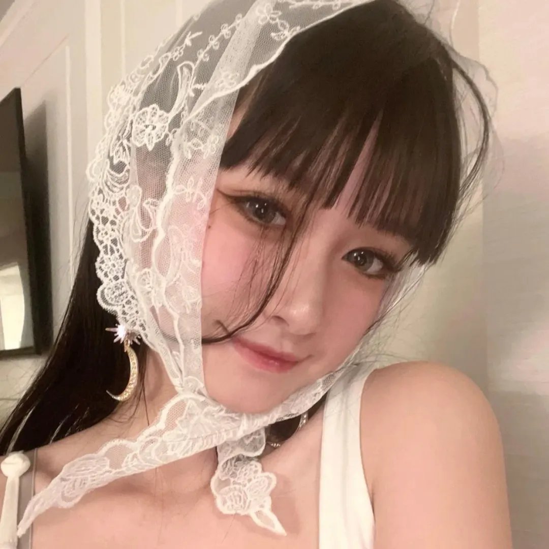 恋情的终结