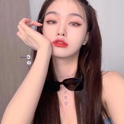 火线生死恋