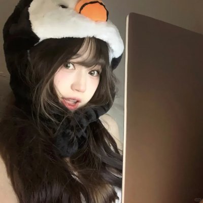 倩女仙缘