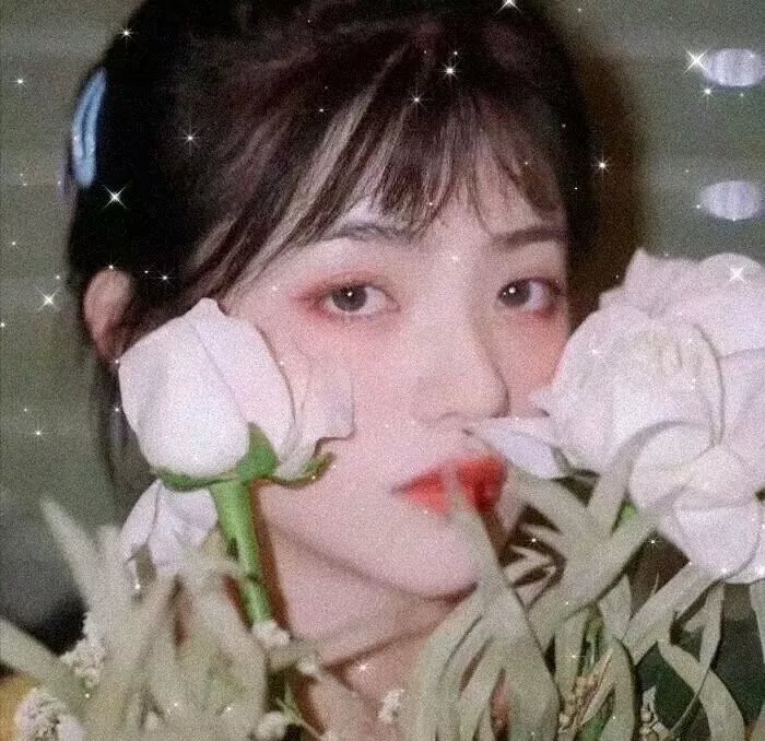 找寻过往