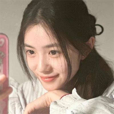 火线交错