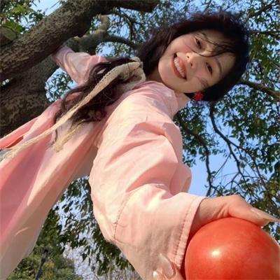 面包超人：咪贾和魔法神灯