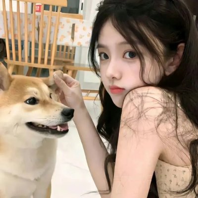 阿修罗