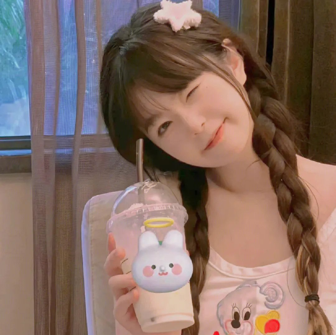 小小资产阶级