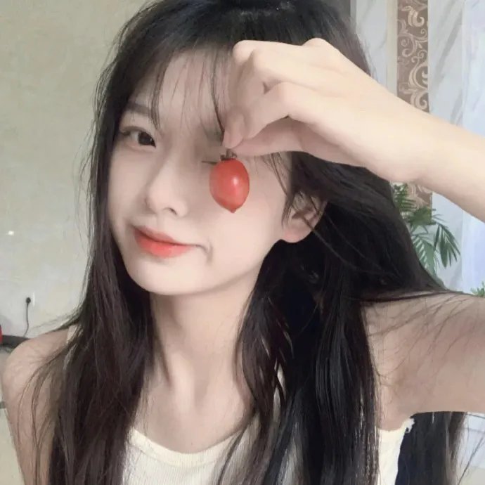 螃蟹怪物的袭击