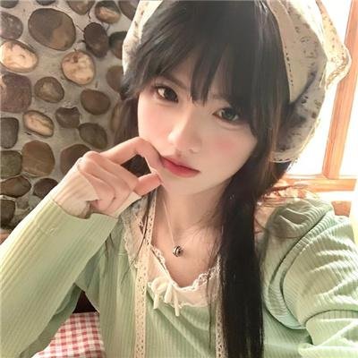 天眸之爱