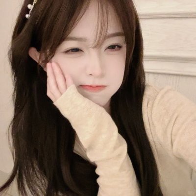 僵尸海狸