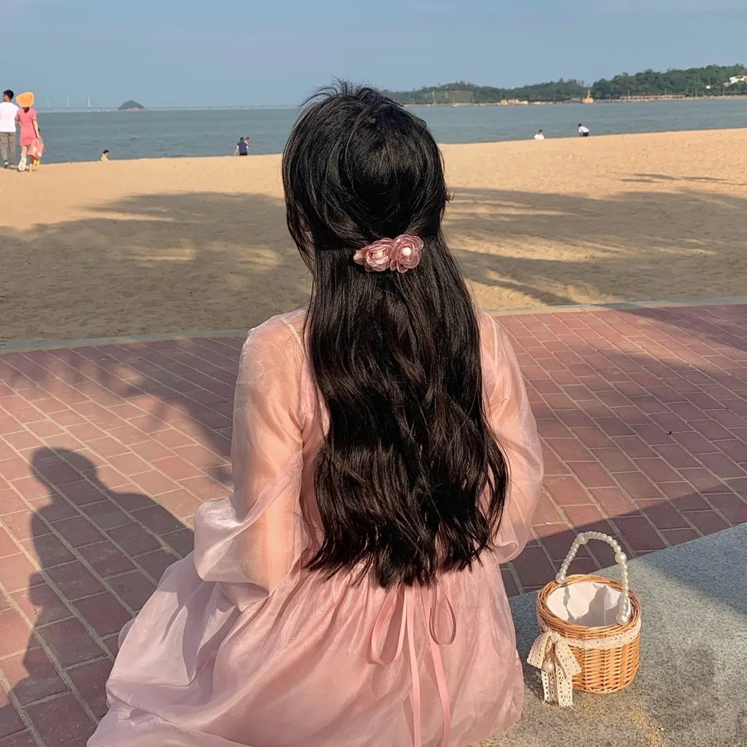 拿来吧！小芒