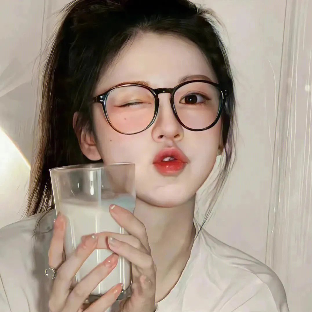 卧底罗密欧