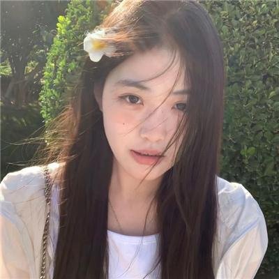 摇滚复活