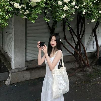 男女变错身