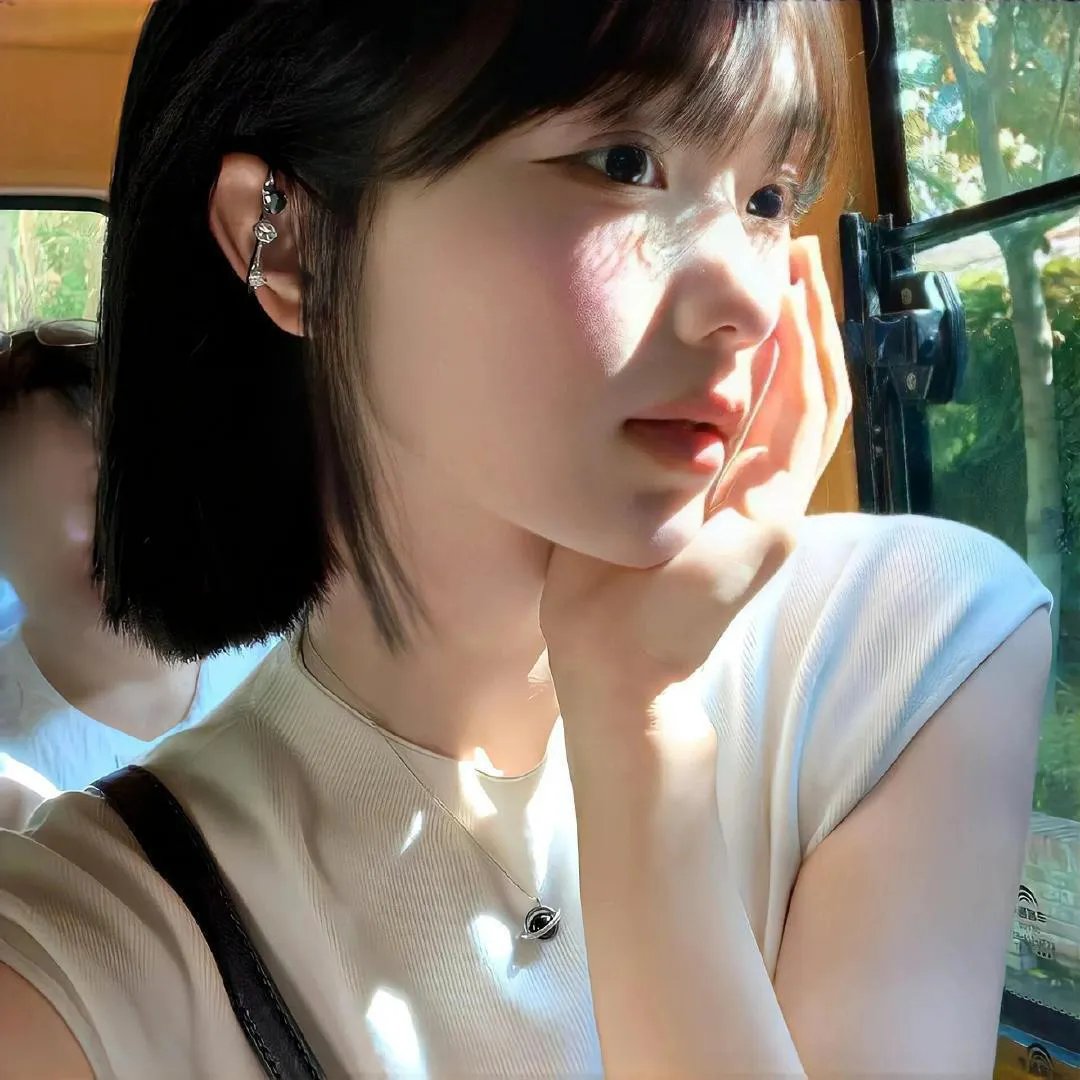 杀了我三次